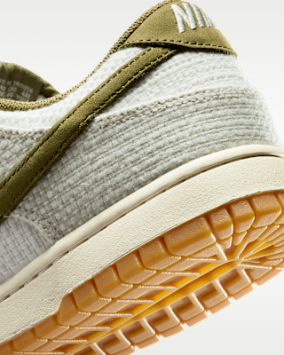 Nike Dunk Low Retro SE Erkek Ayakkabısı. Nike TR